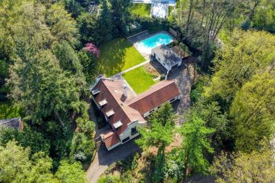 Woning Profetenlaan 11 Heilig Landstichting
