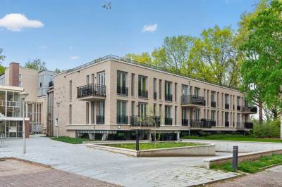 Woning Vitruviusweg 141 Eindhoven
