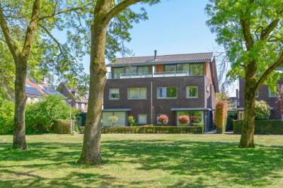 Woning Hermelijn 8 Huizen
