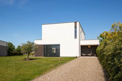 Woning Het Ham 18 Roermond