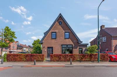 Woning Rijksstraatweg 69 Elst (UT)