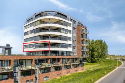 Woning Annie Foorestraat 38 Tiel