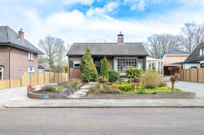 Woning Richtersweg 53 Ugchelen