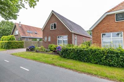 Woning Verlengde Asserstraat 71 Gieten