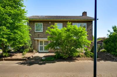Woning Veldekelaan 25 Beek (LI)