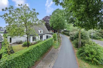 Woning Gabriëlsstraat 22 Helmond