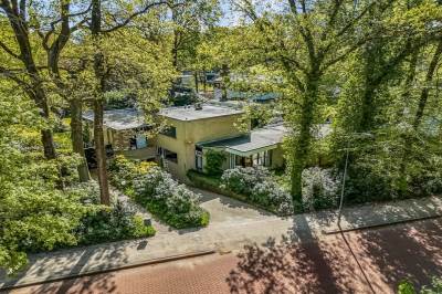 Woning Diepenbrocklaan 22 Ede