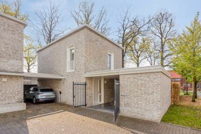 Woning Diodehof 7 Eindhoven