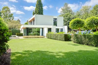 Woning Gaspeldoorn 6 Geldrop