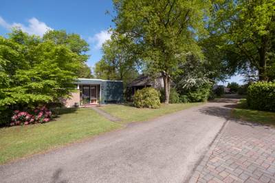 Woning De Tip 59 De Kiel