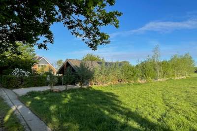 Woning Wittebrinkweg 1 Zelhem