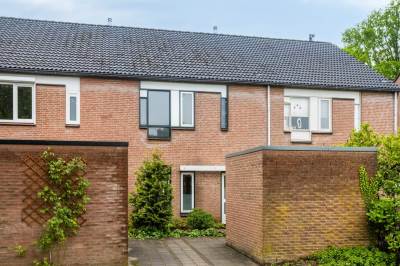 Woning Dinant Dijkhuisstraat 234 Hengelo (OV)
