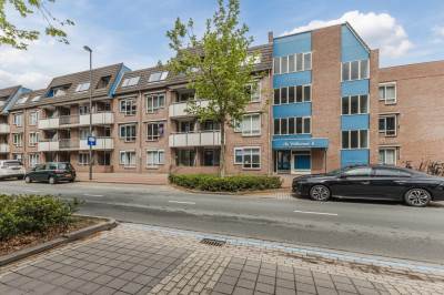 Woning Valkenierstraat 39 Valkenswaard