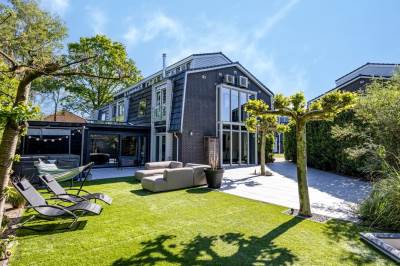 Woning Eelerberg 81 Amersfoort