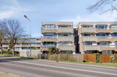 Woning Klingelbeek 8 Zaandam