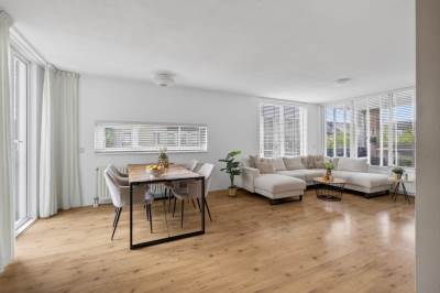 Woning Weegbree 41 Mijdrecht