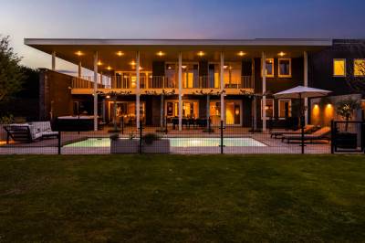Woning de Greune 3 Haaksbergen