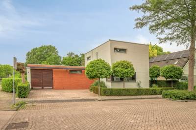 Woning Corridor 1 Zeewolde