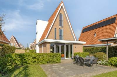 Woning Schaardijk 3 Zierikzee