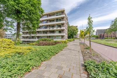 Woning Passage 98 Waddinxveen
