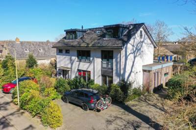 Woning Ruijslaan 29 De Koog