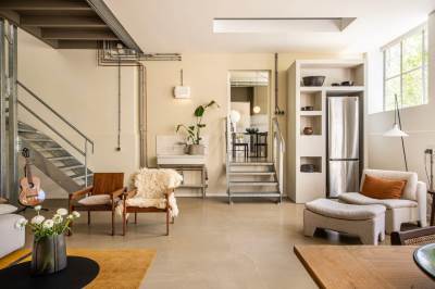 Woning Kolderveen 30B Nijeveen