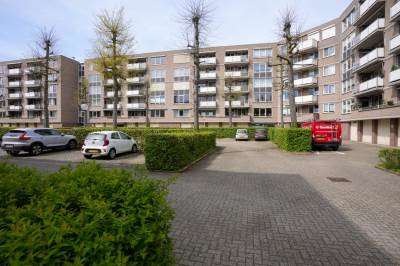 Woning Blijdestein 43 Sittard