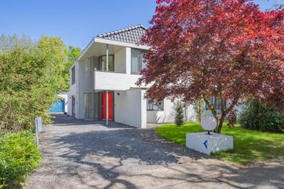 Woning van Beuningenlaan 30B Maarsbergen
