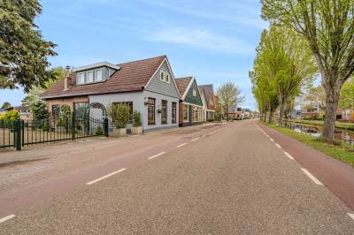 Woning Jan Oldenburgerstraat E 30 Nieuwe Pekela