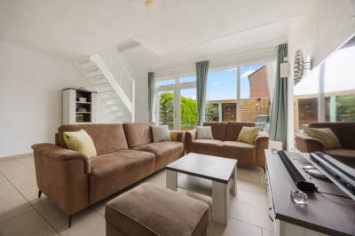 Woning Triangel 92 Ewijk