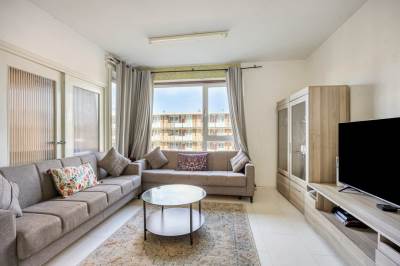 Woning Burgemeester Cramergracht 129 Amsterdam