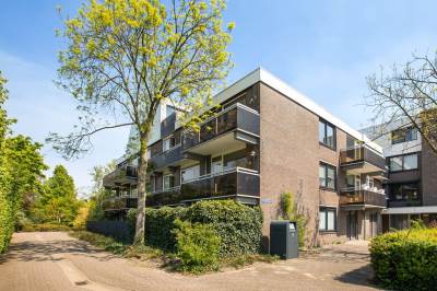 Woning In de Poldermolen 7 Duivendrecht