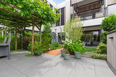 Woning Wattbaan 5010 Nieuwegein