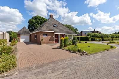 Woning Wedderhöfte 26 Wedde
