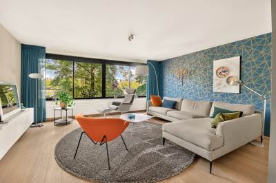Woning Veemkade 1020 Amsterdam