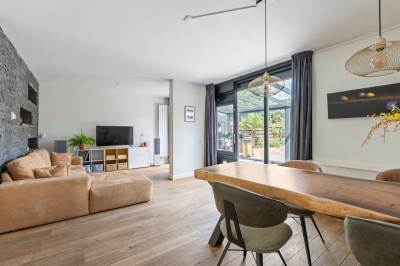 Woning Vennewaard 320 Alkmaar