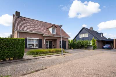 Woning Ranonkelhof 2 Weert