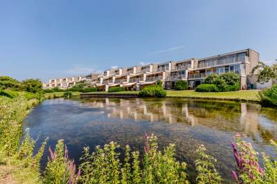 Woning Kapellaan 18 Heiloo