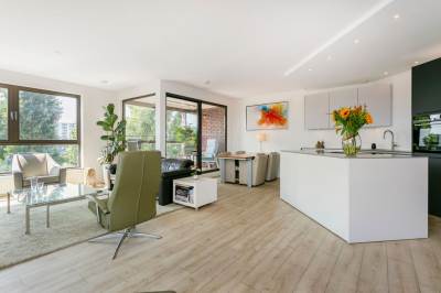 Woning Glenn Millerpad 63 Utrecht