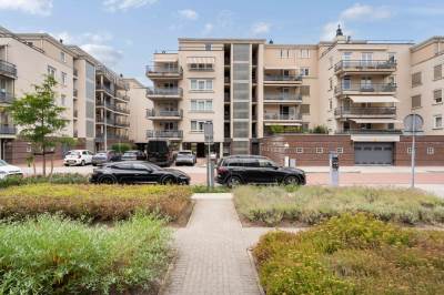 Woning Jan van der Croonstraat 69 Weert