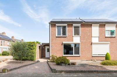 Woning Arendhorst 20 Roermond