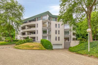 Woning Duinlaan 103 Son en Breugel