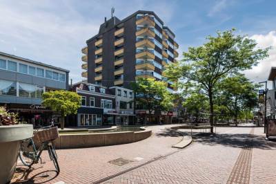 Woning Hoofdstraat 15992 Hoogeveen