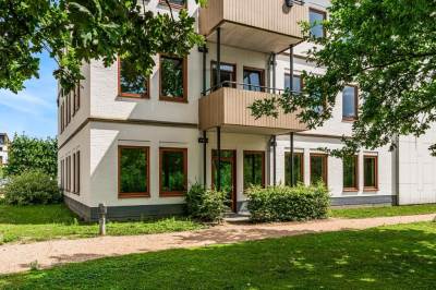 Woning Hof van Vronestein 115 Nieuwegein