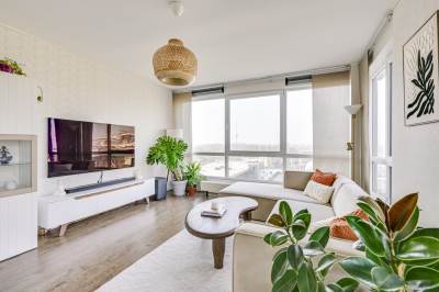 Woning Safariweg 267 Maarssen