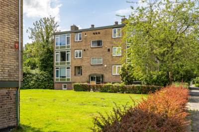 Woning Peizerweg 7024 Groningen