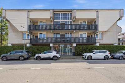 Woning Filomeentje erf 102 Capelle aan den IJssel
