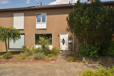 Woning Kaldebornweg 69 Heerlen