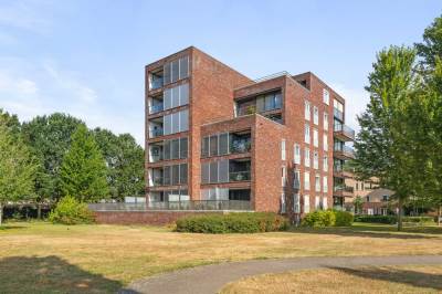 Woning Ketelven 177 Veghel