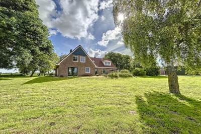 Woning Watervlietseweg 38 IJzendijke